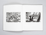 Jesse Lenz - The Seraphim (Signed)