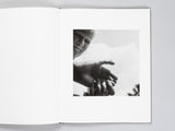 Jesse Lenz - The Seraphim (Signed)