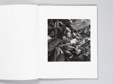 Jesse Lenz - The Seraphim (Signed)