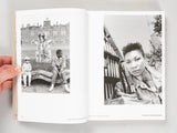 Shining Lights: Black Women Photographers in 1980s–90s Britain