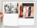 Shining Lights: Black Women Photographers in 1980s–90s Britain