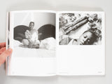 Shining Lights: Black Women Photographers in 1980s–90s Britain