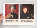 Shining Lights: Black Women Photographers in 1980s–90s Britain