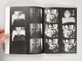 Shining Lights: Black Women Photographers in 1980s–90s Britain
