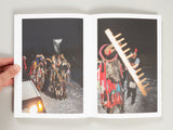 Yelena Yemchuk - Malanka