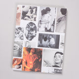 Carmen Winant - My Birth