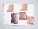 Carmen Winant - My Birth