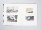 Carmen Winant - My Birth