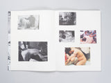 Carmen Winant - My Birth