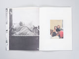 Carmen Winant - My Birth