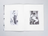 Carmen Winant - My Birth