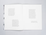Carmen Winant - My Birth
