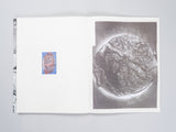 Carmen Winant - My Birth