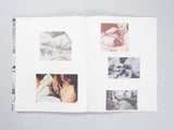 Carmen Winant - My Birth