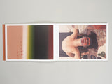 Erik Gustafsson - A House of Clay