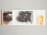 Erik Gustafsson - A House of Clay