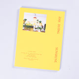 Phuong Nguyen - Sunshine