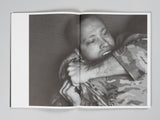 Jason Koxvold - Engage and Destroy