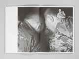 Jason Koxvold - Engage and Destroy