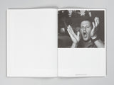 Jason Koxvold - Engage and Destroy