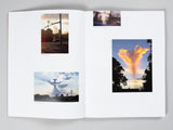 Andrea Orejarena & Caleb Stein - American Glitch