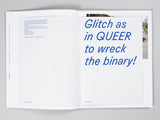 Andrea Orejarena & Caleb Stein - American Glitch