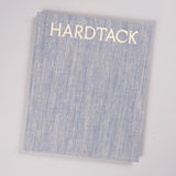 Rahim Fortune - HARDTACK