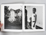 Rahim Fortune - HARDTACK