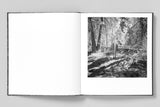 Mimi Plumb - Megalith-Still