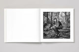 Pre-Order: Arthur Tress - The Ramble, NYC 1969