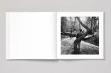 Pre-Order: Arthur Tress - The Ramble, NYC 1969
