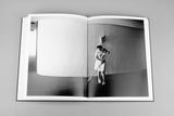 Bertien van Manen - I am the only woman there