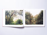 John Spinks - Harrowdown Hill (Signed)