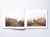 John Spinks - Harrowdown Hill (Signed)