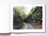 John Spinks - Harrowdown Hill (Signed)