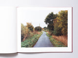 John Spinks - Harrowdown Hill (Signed)