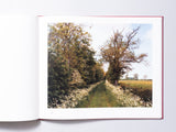 John Spinks - Harrowdown Hill (Signed)