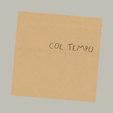 Guido Guidi - Col Tempo (Softcover)