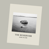Mimi Plumb - The Reservoir