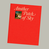 Brian Chorski - Another Patch of Sky