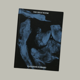 Katherine Hubbard - The Great Room