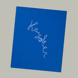 Cole Barash - KAYAKER