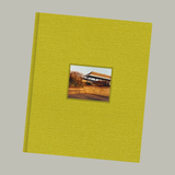 Pre-Order: Laura McCluskey - Close to Home