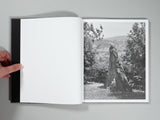 Filippo Barbero - Borderland
