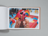 André Viking - Hello "Soul Mate"