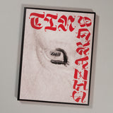 Robert LeBlanc - Tin Lizards