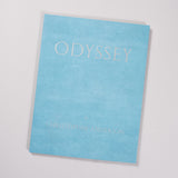 Christopher Anderson - Odyssey