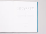 Christopher Anderson - Odyssey