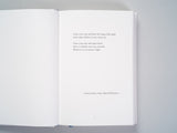 Robert Adams - Words That Helped