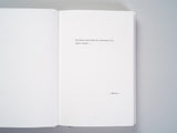 Robert Adams - Words That Helped